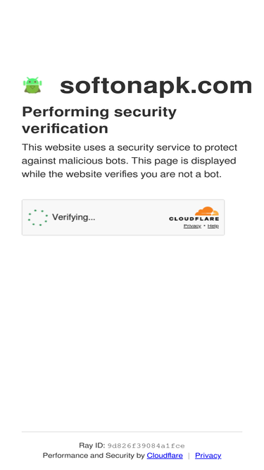 softonapk.com