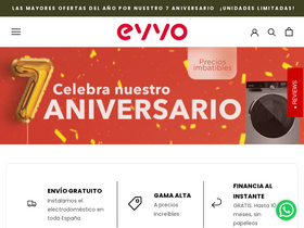 Website Logo