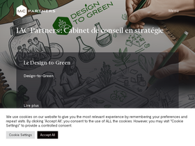 iacpartners.com