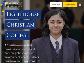 lighthouse.vic.edu.au