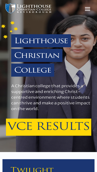 lighthouse.vic.edu.au