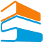 dsedify.com