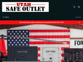 utahsafe.com