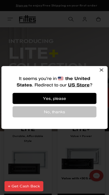 fittes.ca