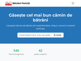 batranifericiti.ro