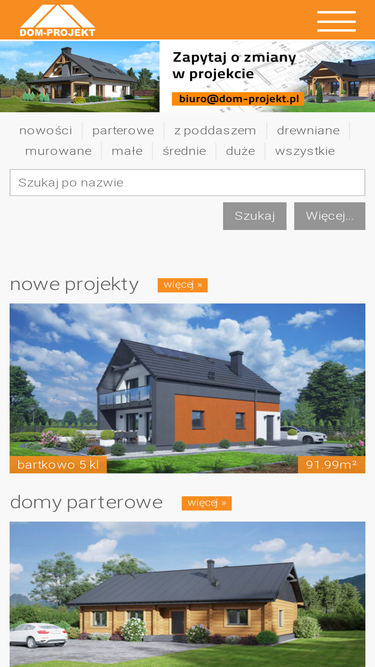 dom-projekt.pl