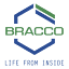 braccoimaging.com