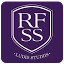 rugbyfreesecondary.co.uk