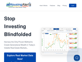 housingalerts.com