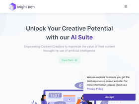brightpen.ai