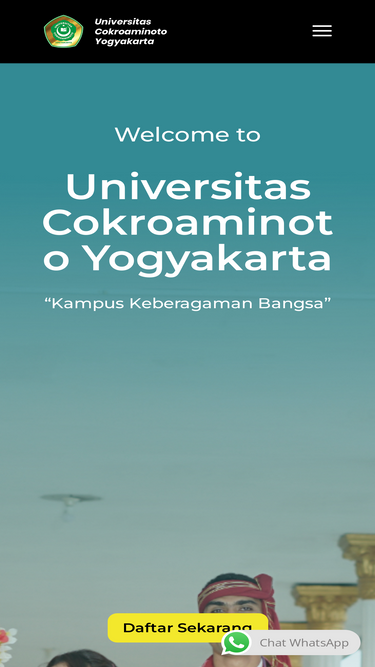 ucy.ac.id