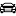 axelrodbuickgmc.com