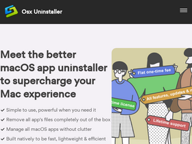 osxuninstaller.com