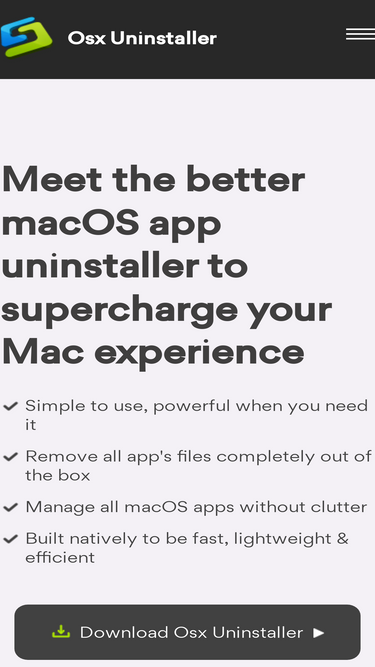 osxuninstaller.com