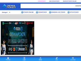 viennaclarinetconnection.com