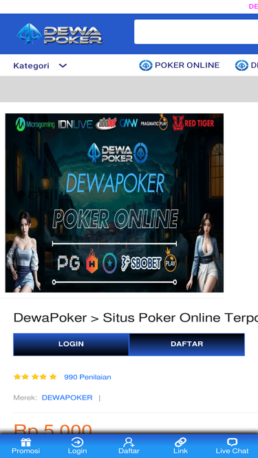 viennaclarinetconnection.com