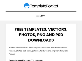 templatepocket.com