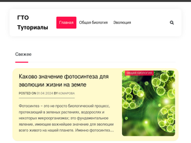 gto-tutor.ru