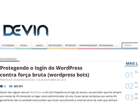 devin.com.br