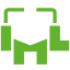 il-metronic.de