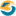 alaskomega.com