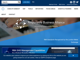responsiblebusiness.org