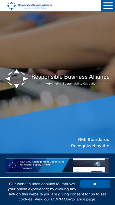 responsiblebusiness.org