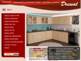 drewal.com.pl