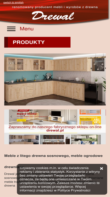 drewal.com.pl