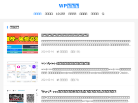 wpzzq.com