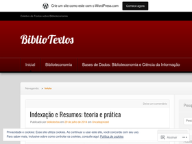 bibliotextos.wordpress.com