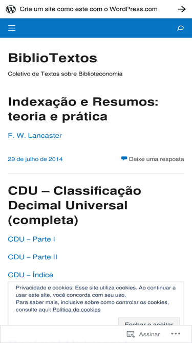 bibliotextos.wordpress.com