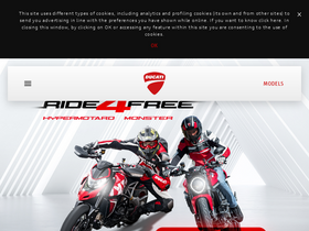 ducati.com.my