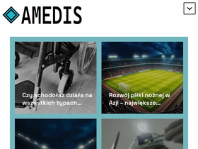 amedis.pl