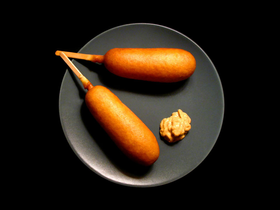 'corndogoncorndog.com' screenshot