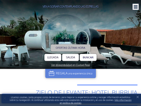 zielodelevante.com