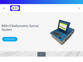 specialtydevices.com