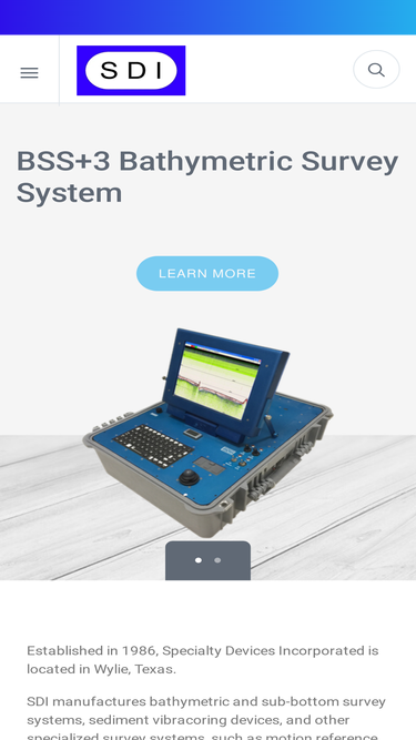 specialtydevices.com