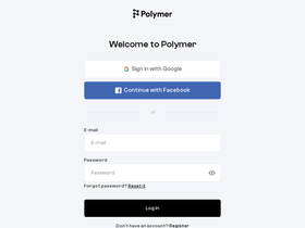 app.polymersearch.com