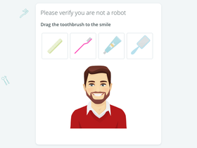 sonshinefamilydental.com