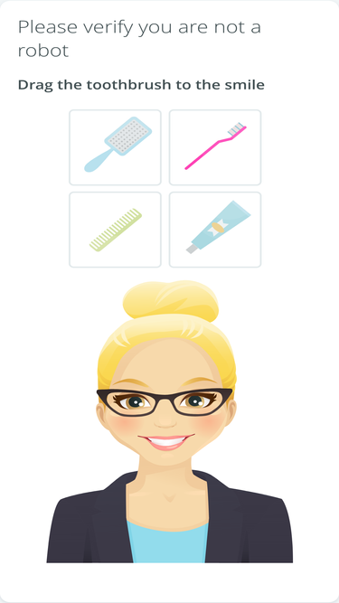 sonshinefamilydental.com