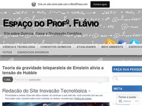 flaviogimenes.wordpress.com