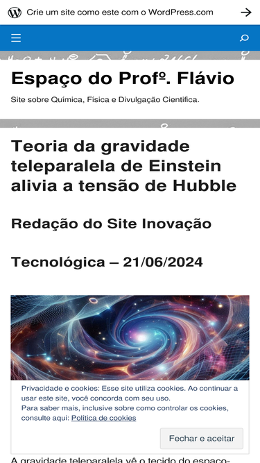 flaviogimenes.wordpress.com