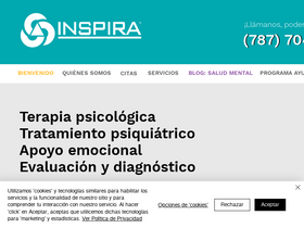 inspirapr.com