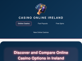 sslaziofansclub.com