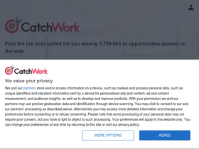 catchwork.co.uk