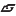 islandsurfboards.com.au
