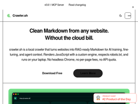 Desktop Screenshot