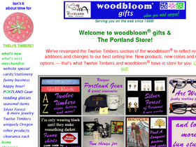woodbloom.com