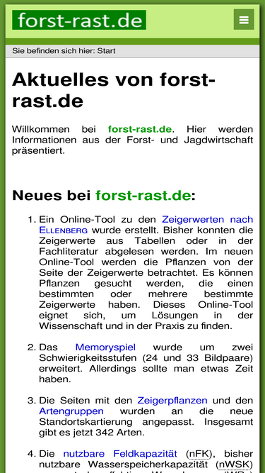 forst-rast.de